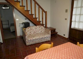 Villa Unifamiliare Via Pallavicino 28, Cantalupo Ligure - foto 7