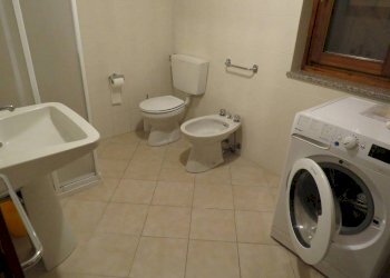 Villa Unifamiliare Via Pallavicino 28, Cantalupo Ligure - foto 10