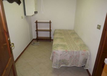 Villa Unifamiliare Via Pallavicino 28, Cantalupo Ligure - foto 11