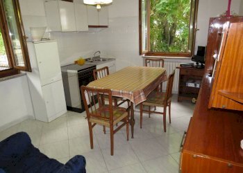 Villa Unifamiliare Via Pallavicino 28, Cantalupo Ligure - foto 14