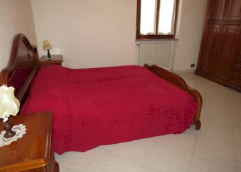 Villa Unifamiliare Via Pallavicino 28, Cantalupo Ligure - foto 16