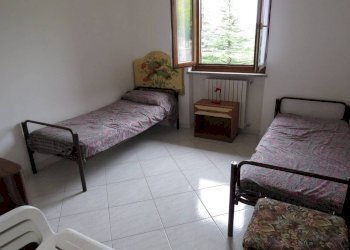 Villa Unifamiliare Via Pallavicino 28, Cantalupo Ligure - foto 18