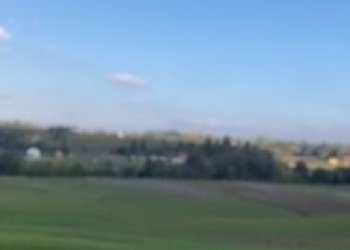 Terreno agricolo via  serra, frazione Serra, Buttigliera d'Asti - foto 3