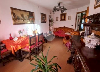 Casa semi indipendente Via Camillo Benso Conte di Cavour, Albiano d'Ivrea - foto 12