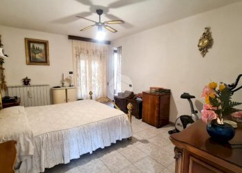 Casa semi indipendente Via Camillo Benso Conte di Cavour, Albiano d'Ivrea - foto 16