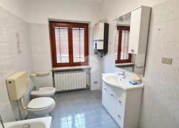 Casa semi indipendente Via Camillo Benso Conte di Cavour, Albiano d'Ivrea - foto 17