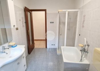 Casa semi indipendente Via Camillo Benso Conte di Cavour, Albiano d'Ivrea - foto 18