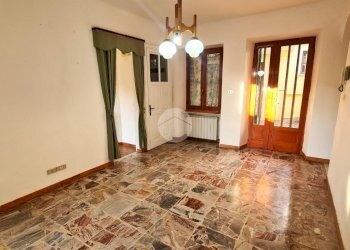 Casa semi indipendente Via Camillo Benso Conte di Cavour, Albiano d'Ivrea - foto 19