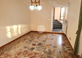 Casa semi indipendente Via Camillo Benso Conte di Cavour, Albiano d'Ivrea - foto 20