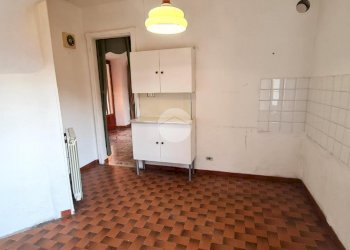 Casa semi indipendente Via Camillo Benso Conte di Cavour, Albiano d'Ivrea - foto 23