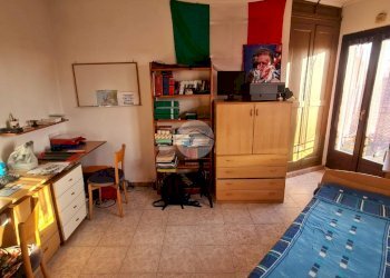 Casa semi indipendente Via Camillo Benso Conte di Cavour, Albiano d'Ivrea - foto 22