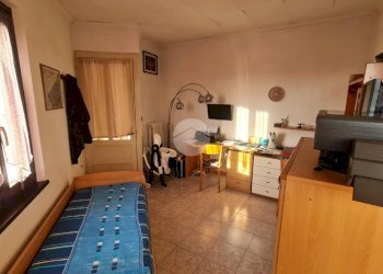 Casa semi indipendente Via Camillo Benso Conte di Cavour, Albiano d'Ivrea - foto 24