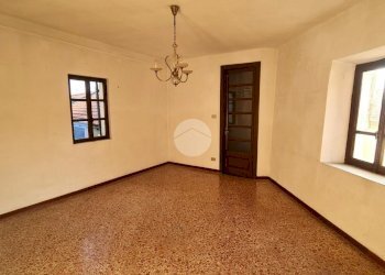 Casa semi indipendente Via Camillo Benso Conte di Cavour, Albiano d'Ivrea - foto 27