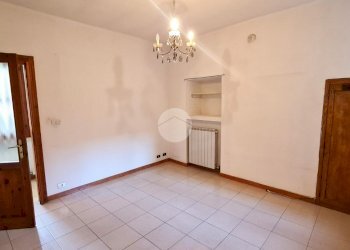 Casa semi indipendente Via Camillo Benso Conte di Cavour, Albiano d'Ivrea - foto 29