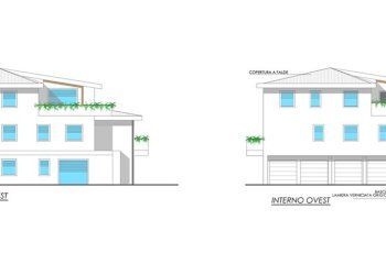 Trilocale Via Paolazzo, Valsamoggia (zona San Lazzaro) - foto 15