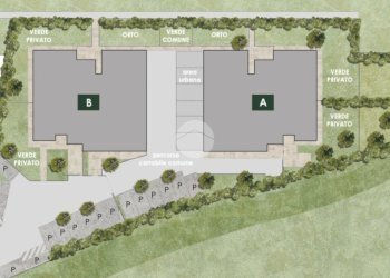 Trilocale Via Paolazzo, Valsamoggia (zona San Lazzaro) - foto 2