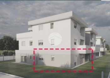 Trilocale Via Paolazzo, Valsamoggia (zona San Lazzaro) - foto 17