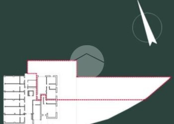 Trilocale Via Paolazzo, Valsamoggia (zona San Lazzaro) - foto 18