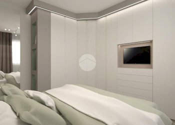 Quadrilocale Via Paolazzo, Valsamoggia (zona San Lazzaro) - foto 6