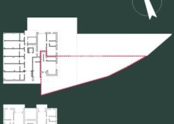 Quadrilocale Via Paolazzo, Valsamoggia (zona San Lazzaro) - foto 18