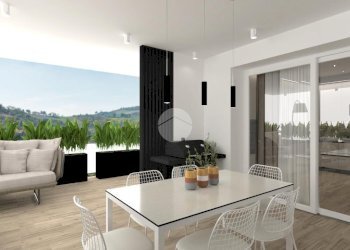 Trilocale Via Paolazzo, Valsamoggia (zona San Lazzaro) - foto 5