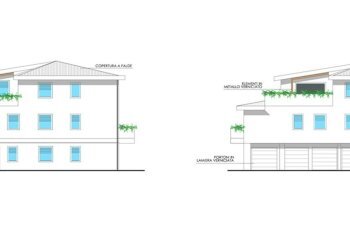 Trilocale Via Paolazzo, Valsamoggia (zona San Lazzaro) - foto 15