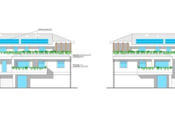 Quadrilocale Via Paolazzo, Valsamoggia (zona San Lazzaro) - foto 18