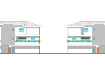 Attico Via Paolazzo, Valsamoggia (zona San Lazzaro) - foto 15