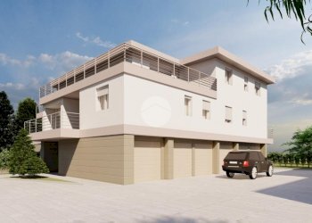 Trilocale Via Paolazzo, Valsamoggia (zona San Lazzaro) - foto 13