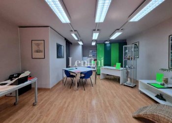 Negozio via Giovanni Lanza, 114, Casale Monferrato - foto 3