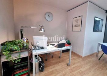 Negozio via Giovanni Lanza, 114, Casale Monferrato - foto 4