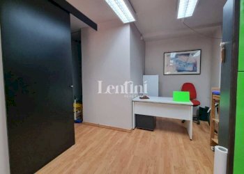 Negozio via Giovanni Lanza, 114, Casale Monferrato - foto 5