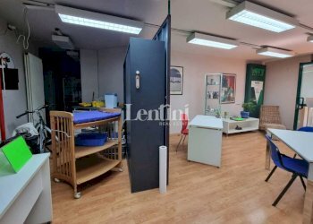 Negozio via Giovanni Lanza, 114, Casale Monferrato - foto 6