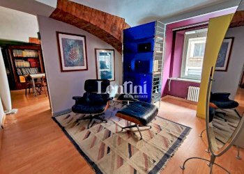 Negozio via Giovanni Lanza, 114, Casale Monferrato - foto 7