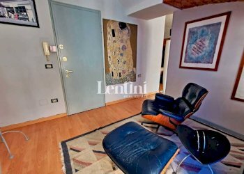 Negozio via Giovanni Lanza, 114, Casale Monferrato - foto 8