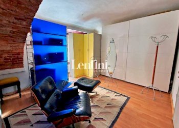 Negozio via Giovanni Lanza, 114, Casale Monferrato - foto 9