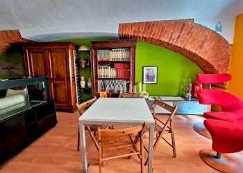 Negozio via Giovanni Lanza, 114, Casale Monferrato - foto 10