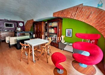 Negozio via Giovanni Lanza, 114, Casale Monferrato - foto 11