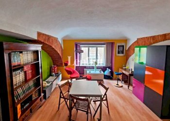 Negozio via Giovanni Lanza, 114, Casale Monferrato - foto 12