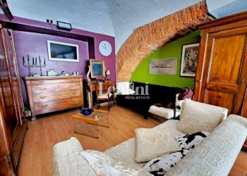 Negozio via Giovanni Lanza, 114, Casale Monferrato - foto 13