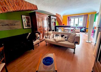 Negozio via Giovanni Lanza, 114, Casale Monferrato - foto 14