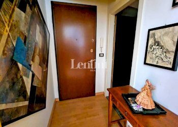 Negozio via Giovanni Lanza, 114, Casale Monferrato - foto 15