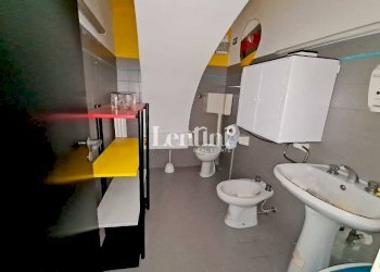 Negozio via Giovanni Lanza, 114, Casale Monferrato - foto 16