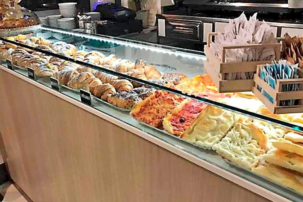 Restaurant Valenza - photo 3