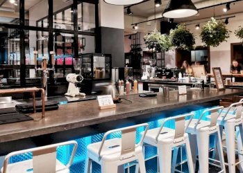 Ristorante Valenza - foto 1