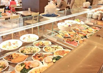 Ristorante Valenza - foto 2