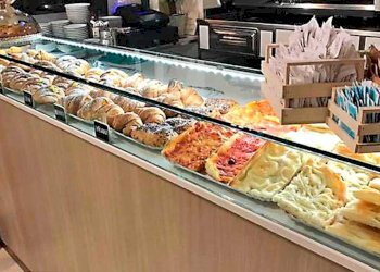 Ristorante Valenza - foto 3