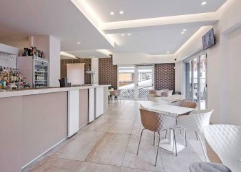 Ristorante Valenza - foto 4