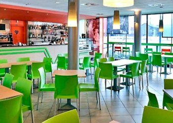 Ristorante Valenza - foto 5