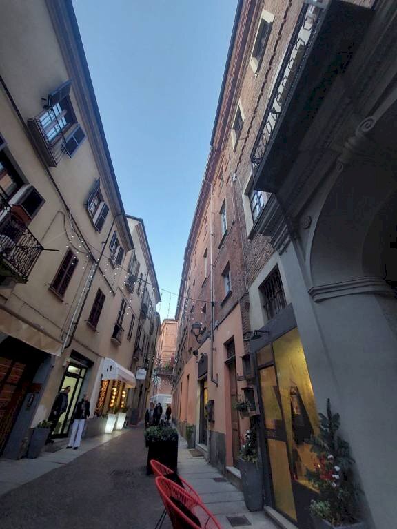 Zona - Shop via Giuseppe Stefano Incisa, Asti - photo 1